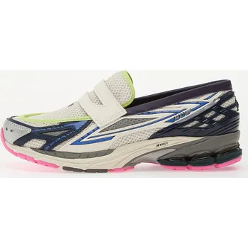 Pánské tenisky Tenisky New Balance 1906L Grey EUR 42