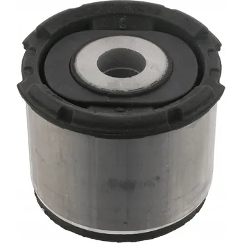 Zavěšení kol Febi Bilstein 32563 Uložení, pouzdro nápravy