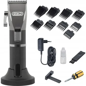 Strojek na vlasy Sibel Ultron Extreme Taper bezdrátový strojek