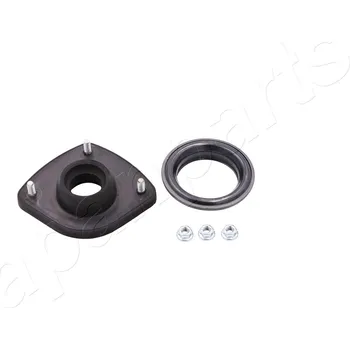 Horní uložení tlumiče JAPANPARTS SM0170