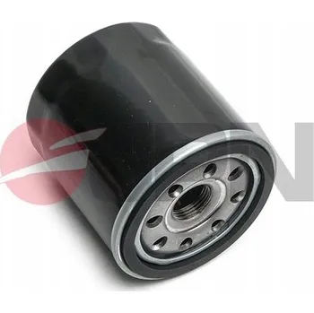 Olejový filtr JPN 10F2006-JPN Olejový filtr