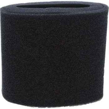 Filtr pro motocykl ALL BALLS vzduchový filtr ARCTIC CAT 250 2X4 '06-'09, 250 DVX '06-'08, 300 2X4 '10-'16, 3