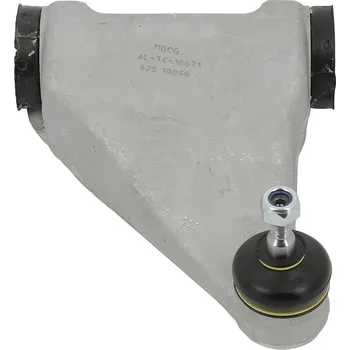 Zavěšení kol Rameno MOOG AL-TC-10671