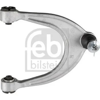 Zavěšení kol Rameno FEBI BILSTEIN 1000163