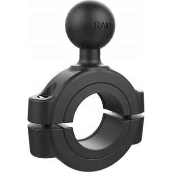 Držák na kolo Ram mounts černý