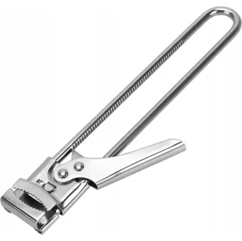 Otvírák FA543 Nastavitelný ocelový otvírák na zavařovací sklenice