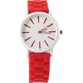 Hodinky Hodinky dámské pánské řemínek