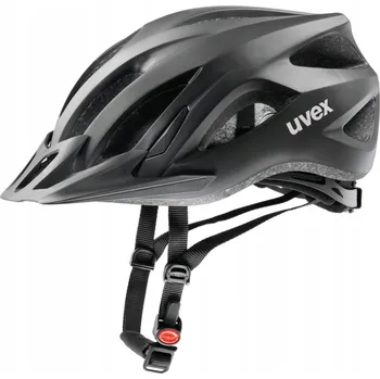 Cyklistická přilba Cyklistická helma Uvex Viva 3 vel. 56-62