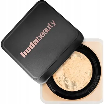 Pudr Minerální pudr Huda Beauty 20 g