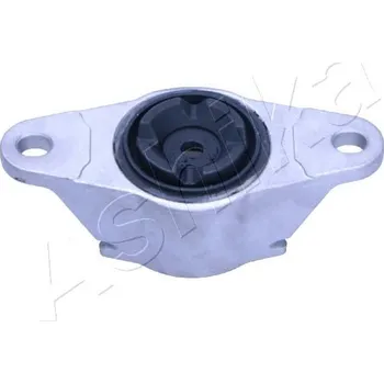 Auto-moto Horní uložení tlumiče ASHIKA SMA0362