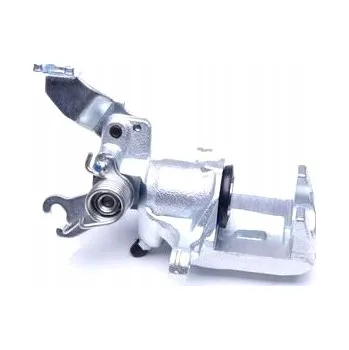 Brzdový třmen ESEN SKV 34SKV934 Brzdový třmen