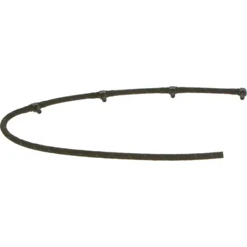 Bosch 0 928 400 317 Hadice, palivo na přepadu