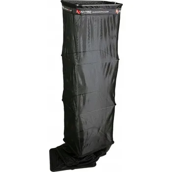 Podběrák NYTRO Commercial Carp Net 4,0m