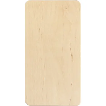 Kuchyňské prkénko Dravacut prkénko na krájení