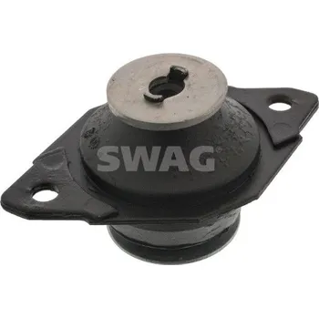 Zavěšení motoru Zavěšení motoru SWAG 30 13 0083