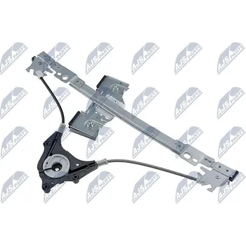 Stahovačka okna Zvedací zařízení oken NTY EPS-FR-029