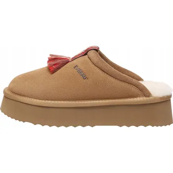 Dámské pantofle Dámské pantofle EverAu Australia velikost 39