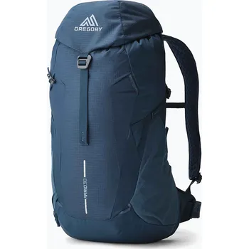 turistický batoh Trekový batoh Gregory Arrio 30 l RC starlight blue