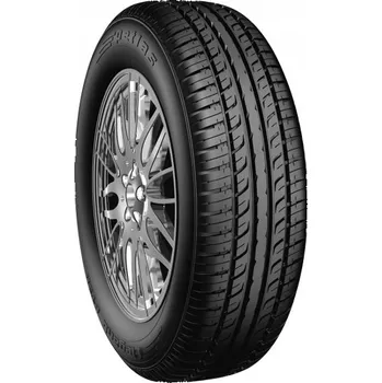 Letní osobní pneu Letní pneumatika Petlas PT311 175/80 R14 88 T