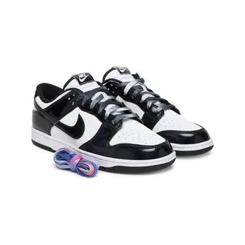 Pánské tenisky Sneakersy Nike Dunk Low Retro SE HQ1965 100 Barevná 43