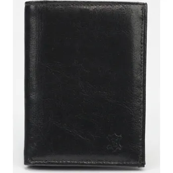 Peněženka Pánská peněženka Żako PM2 černá