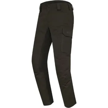 Pánské kalhoty Beretta Pánské myslivecké kalhoty JABALI - Velikost M