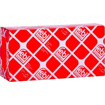 Zavěšení kol Febi Bilstein 174806 Sada ložisek kola