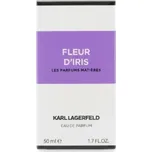Karl Lagerfeld Fleur D'Iris EdP 50ml