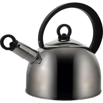 Varná konvice Konvice 2l SOLERA NEW nerez