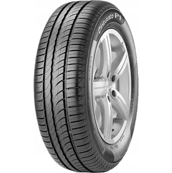 Letní osobní pneu Letní pneumatika Pirelli Cinturato P1 195/65 R15 91 V