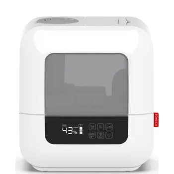 Zvlhčovač vzduchu BONECO U700 Smart