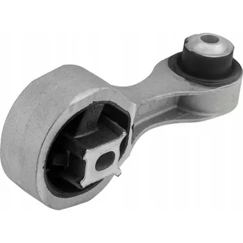 Posilovač řízení NTY ZPS-RE-124 Silentblok motoru