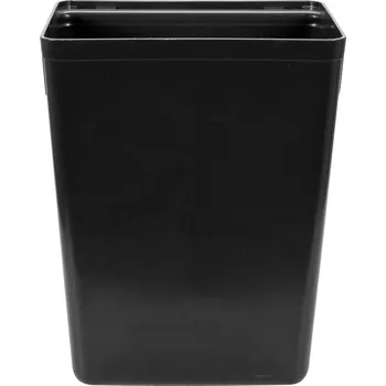 Zásuvkový kontejner Kontejner PP 340x225x440mm (pro YG-09100)