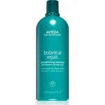 Aveda Botanical Repair Posilující Šampon