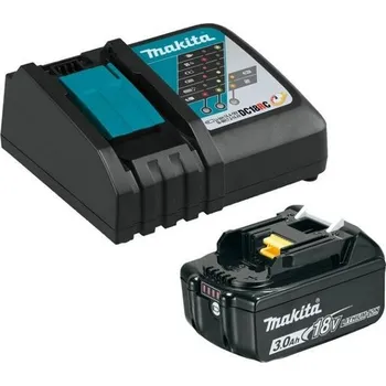 Makita 1914J5-6 18 V 3,0 Ah