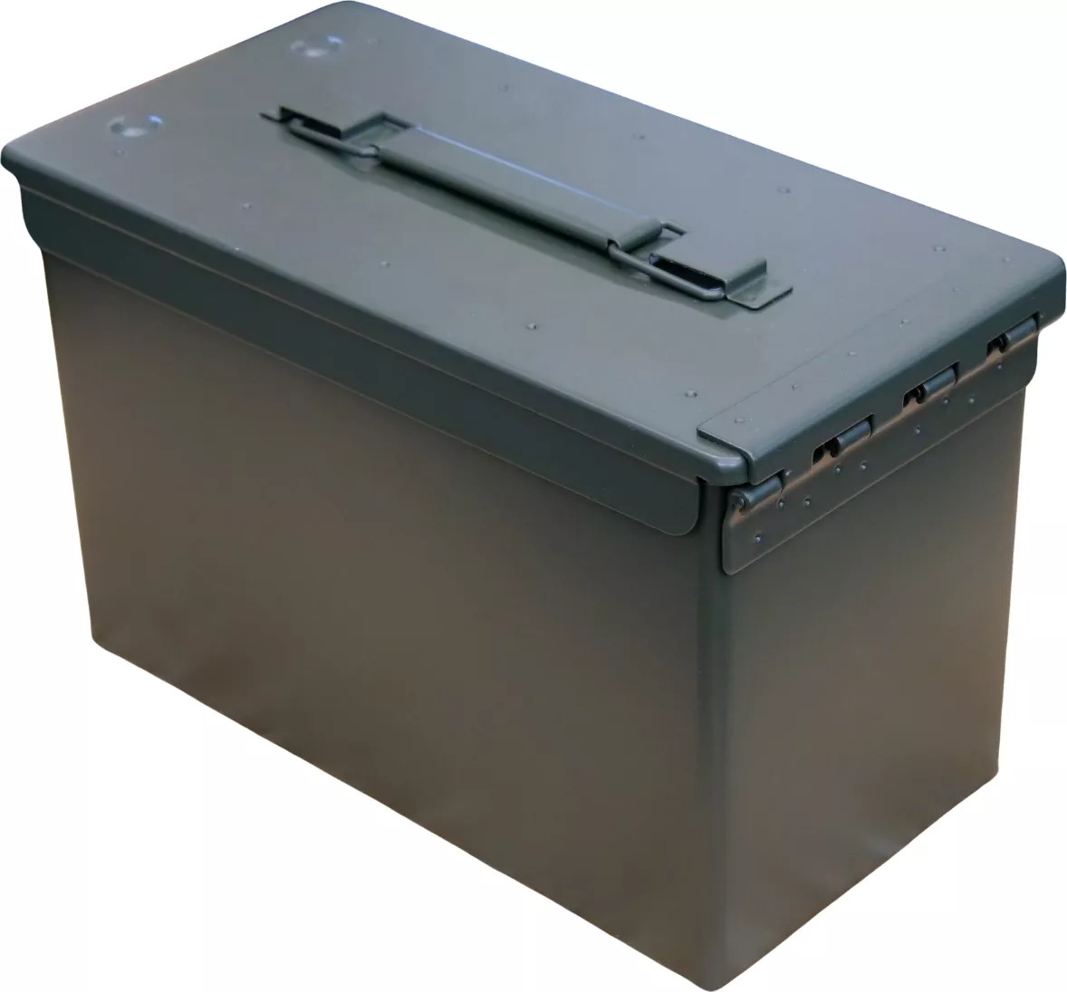 RMT models Ochranný box na akumulátory