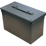 RMT models Ochranný box na akumulátory