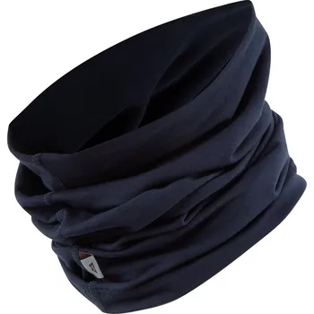 Nákrčník Mountain Equipment Groundup Tube Barva: Cosmos, Velikost: Onesize