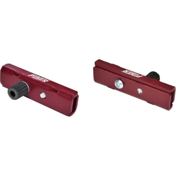 PIHER PIHER prodloužení šroubových svěrek PRL400-80