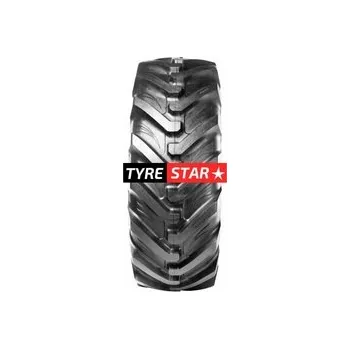 Pneu pro těžký stroj BKT Multimax MP 522 340/80 R20 144A8 TL
