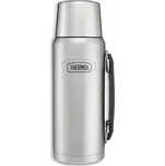 Thermos Icon 170081 1,2 l nerez