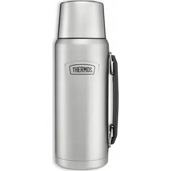 Thermos Icon 170081 1,2 l nerez