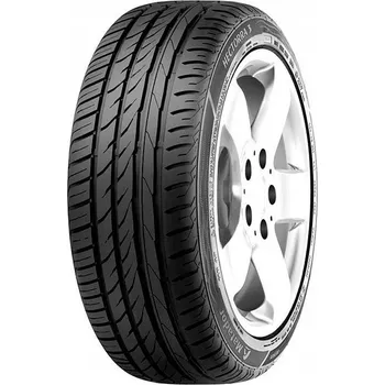 Letní osobní pneu Letní pneumatika Matador MP47 Hectorra 3 175/70 R14 84 T