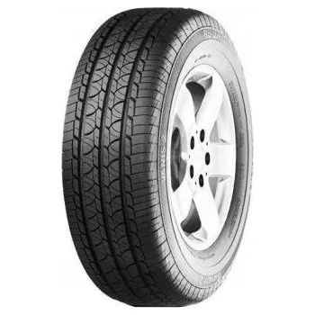 Letní pneumatika Barum Vanis 2 215/75 R16 116/114 R zesílená (C)