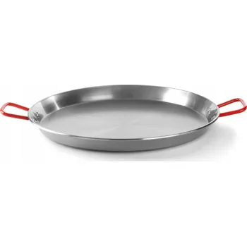 Pánev Tradiční pánev Hendi 12 l, 80 cm