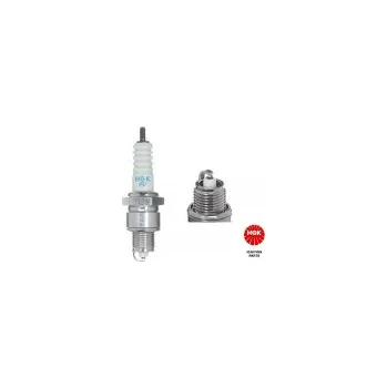 Autodíl Zapalovací svíčka NGK BPR4HSA