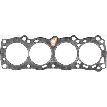 Těsnění motoru Těsnění, hlava válce VICTOR REINZ 61-52220-10