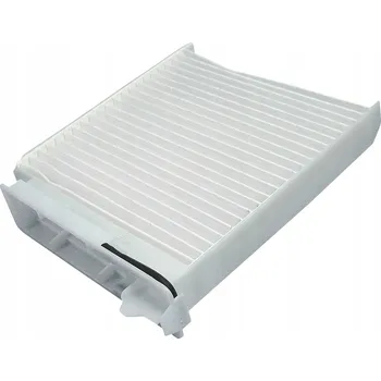 Kabinový filtr Starline SF KF9455 kabinový filtr klimatizace