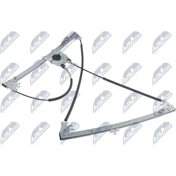 Stahovačka okna Zvedací zařízení oken NTY EPS-RE-011