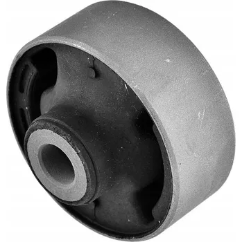 Zavěšení kol NTY ZTP-HD-027A Uložení, rameno